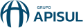 logo da apisul