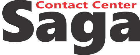 logo da b2c